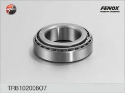 ��������� ������� ����� ����/��� ��� 2121, 2123 Fenox TRB102008O7 TRB102008O7 ����
