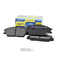 ������� ��������� ������� � ���������� � ����� ����� Hyundai Accent II Saloon LC 1.5 09.1999 - 10.2002 Hyundai GETZ TB 1.4 i 08.2005 - 12.2010 Transma...