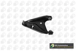 ����� ������ ����� Dacia Logan 1.4-1.6/1.5DCi 04, Renault Logan 1.4/1.6/1.5DCi Bga TRC1505 TRC1505 ����