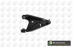 ����� ������ ������ Dacia Logan 1.4-1.6/1.5DCi 04, Renault Logan 1.4/1.6/1.5DCi Bga TRC1504 TRC1504 ����