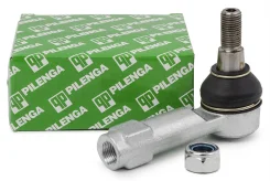 ���������� ������� GAZelle Next 2.8/2.9 13 Pilenga TSP1203 TSP1203 ����