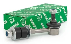���� ������������� ������� Mitsubishi Lancer 00 Pilenga TSP2462 TSP2462 ����