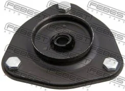 ����� ��������� ������������ ����� ����/��� Toyotavista, Vista Ardeo AZV5, SV5, ZZV50 Febest TSS029 TSS029 ����