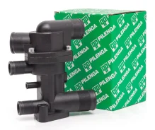 ��������� +85�C ��� 2110 - 2112 Pilenga TTP4020 TTP4020 ����