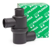��������� +80�C � ������� ��� 2121 Pilenga TTP4021 TTP4021 ����