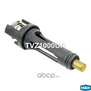 ��������� ����������� VAG 1.8TSI-2.0TSI 12- Krauf TVZ1000UA TVZ1000UA ����