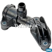 ��������� BMW X5 II E70 X6 E71, E72 Krauf TVZ1044UA TVZ1044UA ����