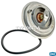 ��������� VW GOLF/Passat/Transporter Krauf TVZ1063UA TVZ1063UA ����