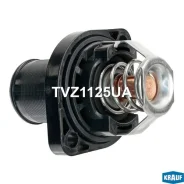 ��������� Citroen Berlingo/Xsara/C4 Peugeot Partner/206/307/806 Krauf TVZ1125UA TVZ1125UA ����