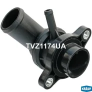 ��������� Chevrolet AVEO / Kalos Hatchback T200/ Chevrolet AVEO / Kalos Saloon T250, T255/ Chevrolet Lacetti J200/ Chevrolet Nubira Estate/ Chevrolet...
