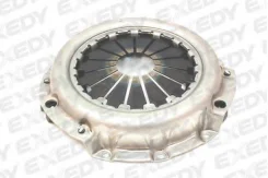 ������� ��������� Exedy TYC518 Exedy TYC518 TYC518 ����