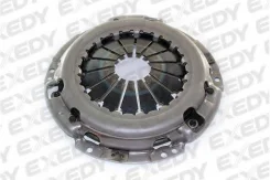 ������� ��������� Exedy TYC626 Exedy TYC626 TYC626 ����