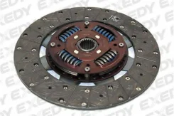 ���� ��������� Exedy TYD121U Exedy TYD121U TYD121U ����