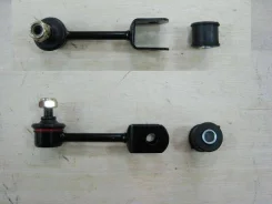 ���� Chase TY-SL04 Chase TYSL04 TYSL04 ����