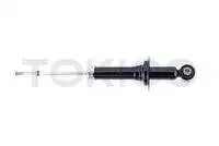 ����������� ������������ ������ /341348/ MI Lancer/Cedia CS#A 01-, Airtrack/Outlander #LS 4WD 03- Tokico U20017 U20017 ����