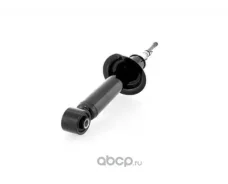 ����������� ������������ ������ NI Sunny/LaurelSpirit B14/N15 95-99 Tokico U2928 U2928 ����
