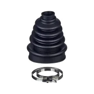 ������� ������� Avantech Avantech UB02 UB02 ����