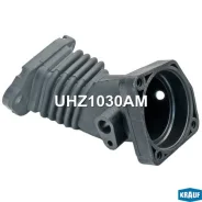 �������� ��������� FORD C-MAX 1.6 2007-2010 FORD Focus C-MAX 1.6 2005-2007 FORD Focus 1.6 2005-2011 Mazda 3 1.6 2004-2009 Krauf UHZ1030AM UHZ1030AM ��...