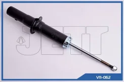 ����������� JETT V11-062 341203 JETT V11062 V11062 ����
