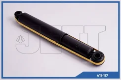 ����������� JETT V11-117 344295 JETT V11117 V11117 ����