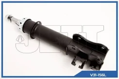 ������ JETT V31-156L 334140 JETT V31156L V31156L ����