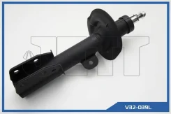 ������ JETT V32-039L 335845 JETT V32039L V32039L ����