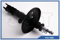 ������ JETT V33-008L JETT V33008L V33008L ����