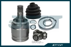 ���� ���������� JETT V40-0002 JETT V400002 V400002 ����