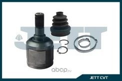 ���� ���������� JETT V40-0005 JETT V400005 V400005 ����