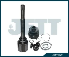 ���� ���������� JETT V40-1083 JETT V401083 V401083 ����