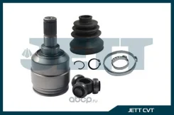 ���� ���������� JETT V40-4013 JETT V404013 V404013 ����