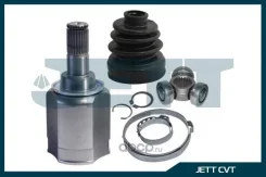 ���� ���������� JETT V40-4039 JETT V404039 V404039 ����