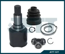 ���� ���������� JETT V40-4006 JETT V404006 V404006 ����