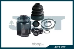 ���� ���������� JETT V40-4031 JETT V404031 V404031 ����
