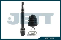 ���� ���������� JETT V40-8161 JETT V408161 V408161 ����