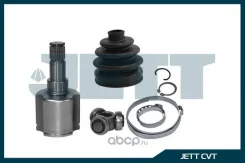 ���� ���������� JETT V40-8044 JETT V408044 V408044 ����