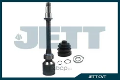 ���� ���������� JETT V40-9081 JETT V409081 V409081 ����