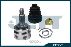���� ������� JETT V41-1029 JETT V411029 V411029 ����