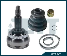 ���� ������� JETT V41-1185 ABS JETT V411185ABS V411185ABS ����