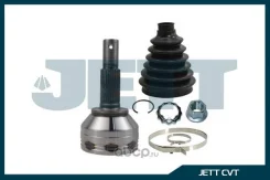 ���� ������� JETT V41-1540 JETT V411540 V411540 ����