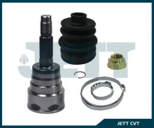 ���� ������� JETT V41-4011 JETT V414011 V414011 ����