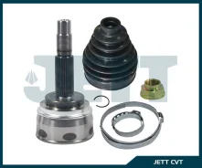 ���� ������� JETT V41-4024 JETT V414024 V414024 ����