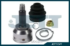 ���� ������� JETT V41-4131 JETT V414131 V414131 ����