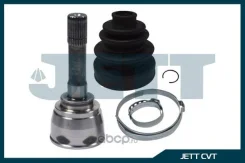 ���� ������� JETT V41-7009 JETT V417009 V417009 ����
