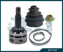 ���� ������� JETT V41-9037 ABS JETT V419037ABS V419037ABS ����