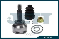 ���� ������� JETT V41-9148 JETT V419148 V419148 ����