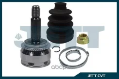 ���� ������� JETT V41-9176 ABS JETT V419176ABS V419176ABS ����