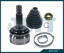 ���� ������� JETT V41-9199 JETT V419199 V419199 ����