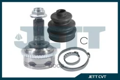 ���� ������� JETT V41-9273 ABS JETT V419273ABS V419273ABS ����