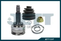 ���� ������� JETT V41-9267 ABS JETT V419267ABS V419267ABS ����